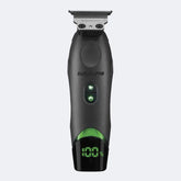 BaBylissPRO® x Tomb45® Wireless-Charging Trimmer